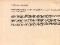 regeszta-353683-A-I-17 0000 00947r
